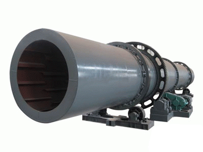 �LͲ��əC(j��)