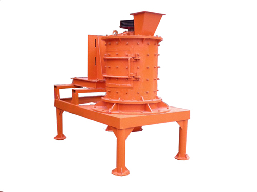 �ͺ�ʽ����C