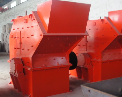 ��Ч��(ji��)�ܼ�(x��)��C(j��),ʯ�ϼ�(x��)��C(j��)