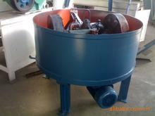 ݆�딇��C(j��)