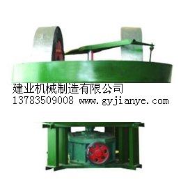 ����C-��������׽�(j��ng)������