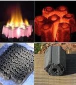 ʲô�����ն�ú���ն�ú��̼�O(sh��)��