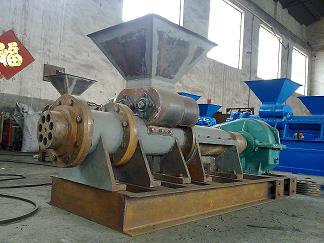 �o���I��ú�O(sh��)����ú���C��ľ̼�۳��͙C�����ѵ�һ���Ҹ���