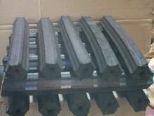 ׃�U�錚�����I(y��)�Cе�������޹�˾������ô���ÏU���¸���