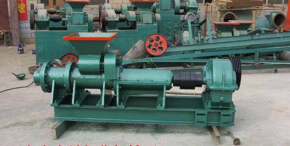 ��ú�O(sh��)�����C(j��)��ľ̿�O(sh��)�����C(j��)��ú�O(sh��)�佨�I(y��)�C(j��)е�������޹�˾���