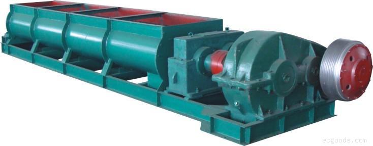 ��ú�����в���ȱ�ٵ��O(sh��)�䡪���p�S����C