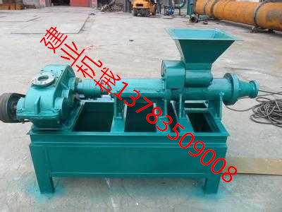 ���I(y��)�Cе�������ư��C�|(zh��)���ĺÉ�ԓ����Д�