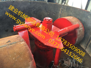 ���I(y��)�Cе���C����ͬ�е���ǰ��