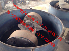 ���C�ڻ�(li��n)�W(w��ng)ƽ�_��Ѹ�ٰl(f��)չ